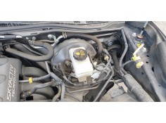 Recambio de bomba freno para mazda mx-5 (04.2015>) 1.5 16v cat referencia OEM IAM NA1R4340Z   2