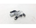 MOTOR LIMPIA TRASERO 98700C8100 