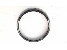 MOLDURA 935439901 935439901 A2C94480600J