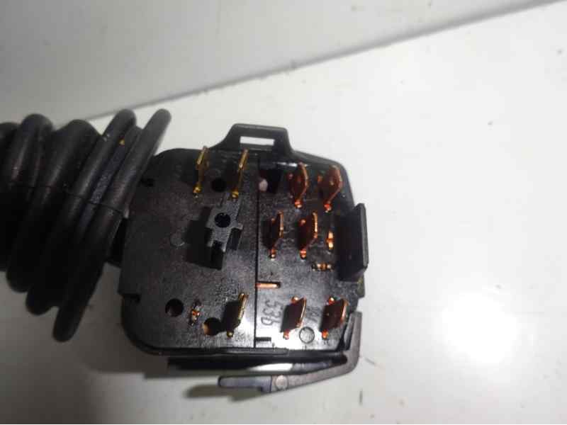 Recambio de mando limpia para opel zafira a elegance referencia OEM IAM 90243394  