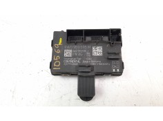 MODULO CONFORT 8W0959595M 8W0959595M 