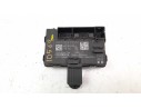 MODULO CONFORT 8W0959595M 8W0959595M 