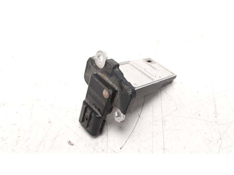 Recambio de caudalimetro para toyota corolla (e21) referencia OEM IAM 222040Y010  