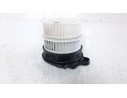 VENTILADOR CALEFACCION 97113P4200 97113P4200 