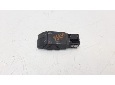 Recambio de mando multifuncion para renault captur 1.5 dci diesel fap energy referencia OEM IAM 255522448R   2