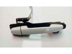 MANETA EXTERIOR DELANTERA DERECHA 692110H030 692110H030 