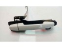 MANETA EXTERIOR DELANTERA DERECHA 692110H030 692110H030 