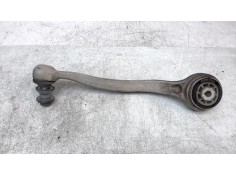 Recambio de tirante delantero izquierdo para mercedes-benz clase e cabrio (bm 238) 2.0 cdi cat referencia OEM IAM A2053301305   2