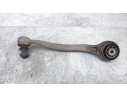 TIRANTE DELANTERO IZQUIERDO A2053301305 A2053301305 