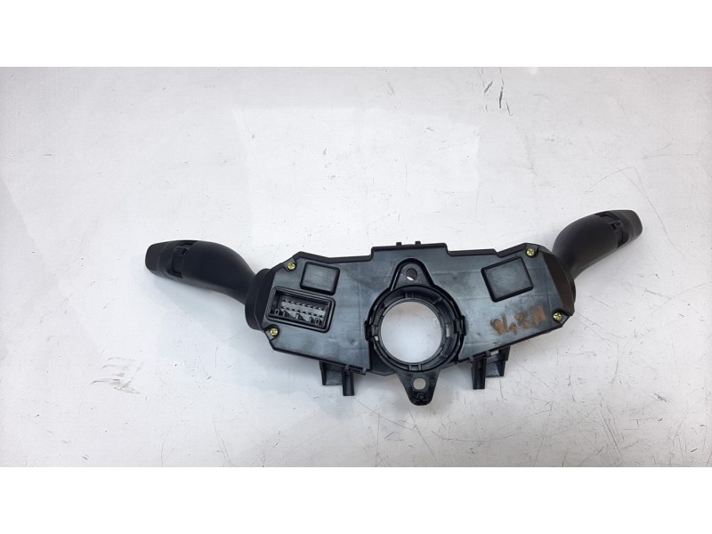Recambio de mando multifuncion para hyundai tucson classic blue referencia OEM IAM 93403D7960  