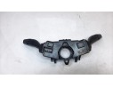 MANDO MULTIFUNCION 93403D7960 93403D7960 