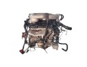 MOTOR COMPLETO FG 9S766AA 