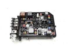CAJA RELES / FUSIBLES 13446496 13446496 