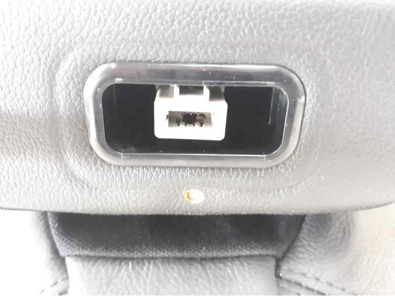 Recambio de pantalla multifuncion para citroen c4 grand picasso exclusive referencia OEM IAM PANTALLAMULTIFUNCION  