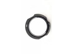 Recambio de moldura para mini mini 5-trg. (f55) 1.5 12v referencia OEM IAM 935439901 A2C94480600J  2