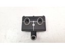 MODULO CONFORT 8W0959595M 8W0959595M 