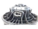 VENTILADOR CALEFACCION 97113P4200 97113P4200 
