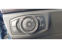 MANDO LUCES DG9T13D061HEW DG9T13D061HEW 