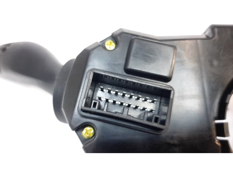 Recambio de mando multifuncion para hyundai tucson classic blue referencia OEM IAM 93403D7960  