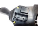 MANDO MULTIFUNCION 93403D7960 93403D7960 