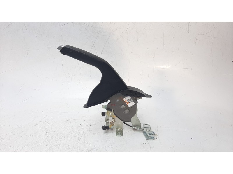 Recambio de palanca freno para hyundai i20 1.2 16v cat referencia OEM IAM 59710C8000TRY  