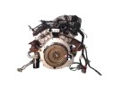 MOTOR COMPLETO FG 9S766AA 