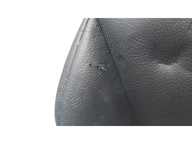 Recambio de pantalla multifuncion para citroen c4 grand picasso exclusive referencia OEM IAM PANTALLAMULTIFUNCION  