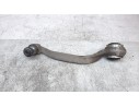 TIRANTE DELANTERO IZQUIERDO A2053301305 A2053301305 