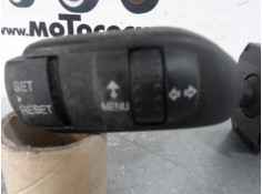 Recambio de mando intermitentes para ford focus c-max (cap) ghia (d) referencia OEM IAM 3M5T13335BC 17D346B 