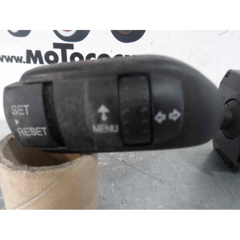 Recambio de mando intermitentes para ford focus c-max (cap) ghia (d) referencia OEM IAM 3M5T13335BC 17D346B 