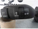 MANDO INTERMITENTES 3M5T13335BC 3M5T13335BC 17D346B