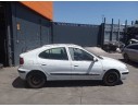 RENAULT MEGANE I FASE 2 BERLINA (BA0)
