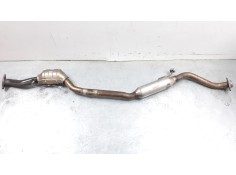 CATALIZADOR P5402055X 