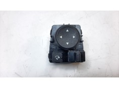 MANDO RETROVISOR 93530R2200 