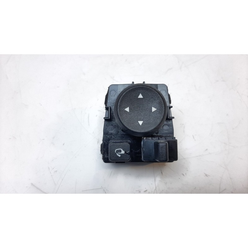 Recambio de mando retrovisor para kia sportage (nq5) drive referencia OEM IAM 93530R2200  