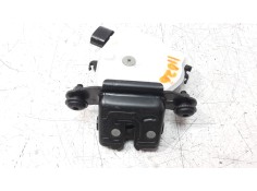 CERRADURA MALETERO / PORTON 6935002100 6935002100 