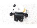 CERRADURA MALETERO / PORTON 6935002100 6935002100 