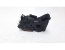 CERRADURA PUERTA DELANTERA DERECHA 5K1837016E 5K1837016E 