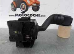 Recambio de mando intermitentes para ford focus c-max (cap) ghia (d) referencia OEM IAM 3M5T13335BC 17D346B  2