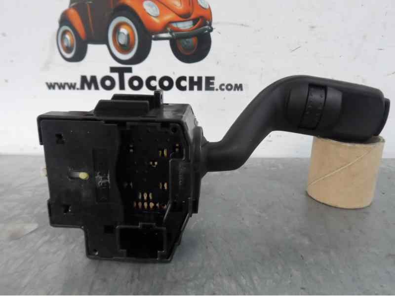 Recambio de mando intermitentes para ford focus c-max (cap) ghia (d) referencia OEM IAM 3M5T13335BC 17D346B 