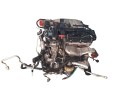 MOTOR COMPLETO FG 9S766AA 