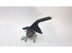 Recambio de palanca freno para hyundai i20 1.2 16v cat referencia OEM IAM 59710C8000TRY   2