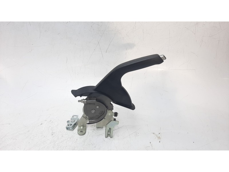 Recambio de palanca freno para hyundai i20 1.2 16v cat referencia OEM IAM 59710C8000TRY  