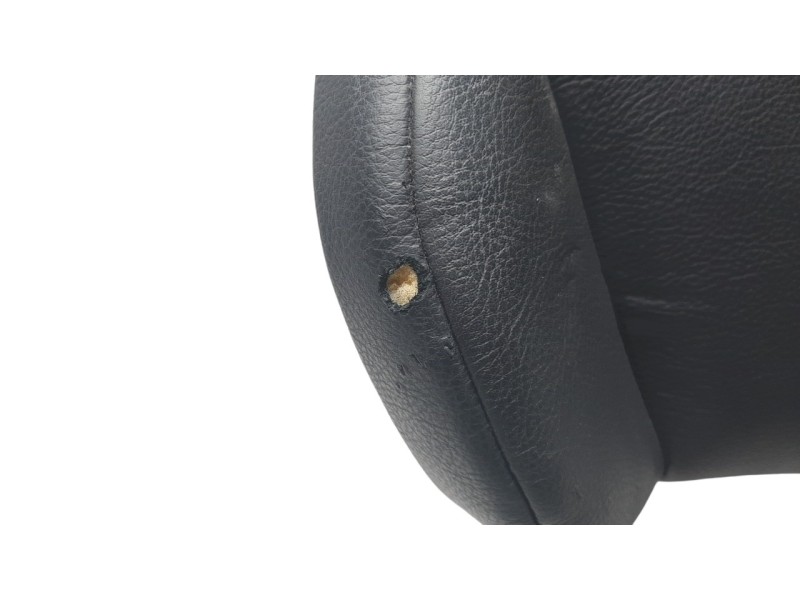 Recambio de pantalla multifuncion para citroen c4 grand picasso exclusive referencia OEM IAM PANTALLAMULTIFUNCION  