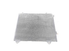 CONDENSADOR / RADIADOR AIRE ACONDICIONADO CA1091 CA1091 AWR5796 756436X