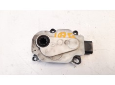 MODULO ELECTRONICO 6466R330 6466R330 