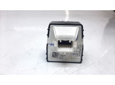 Recambio de mando retrovisor para kia sportage (nq5) drive referencia OEM IAM 93530R2200   2