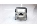 MANDO RETROVISOR 93530R2200 93530R2200 