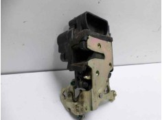 Recambio de cerradura puerta delantera derecha para daewoo lanos se referencia OEM IAM   