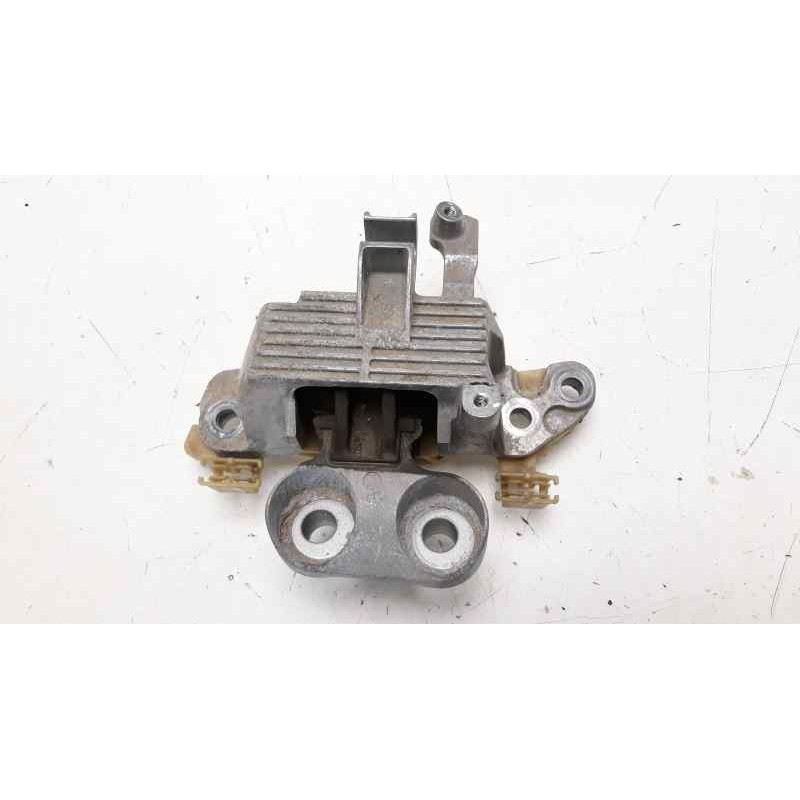 Recambio de soporte motor izquierdo para opel astra k lim. 5türig selective start/stop referencia OEM IAM 13364007  